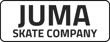 Juma Skate Company