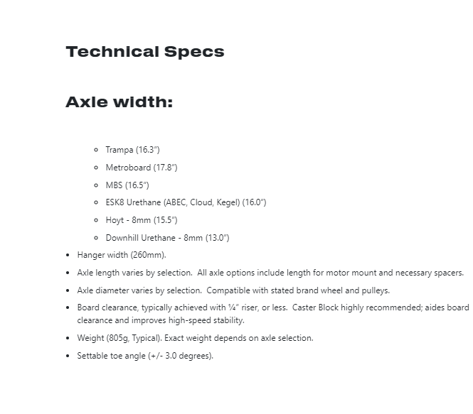 technical-specs