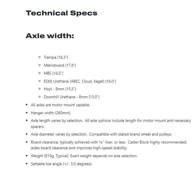 technical-specs